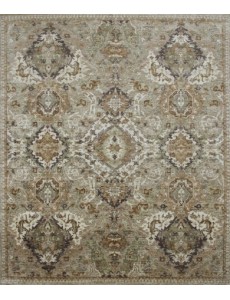 Neoclassical Area Rug NC187